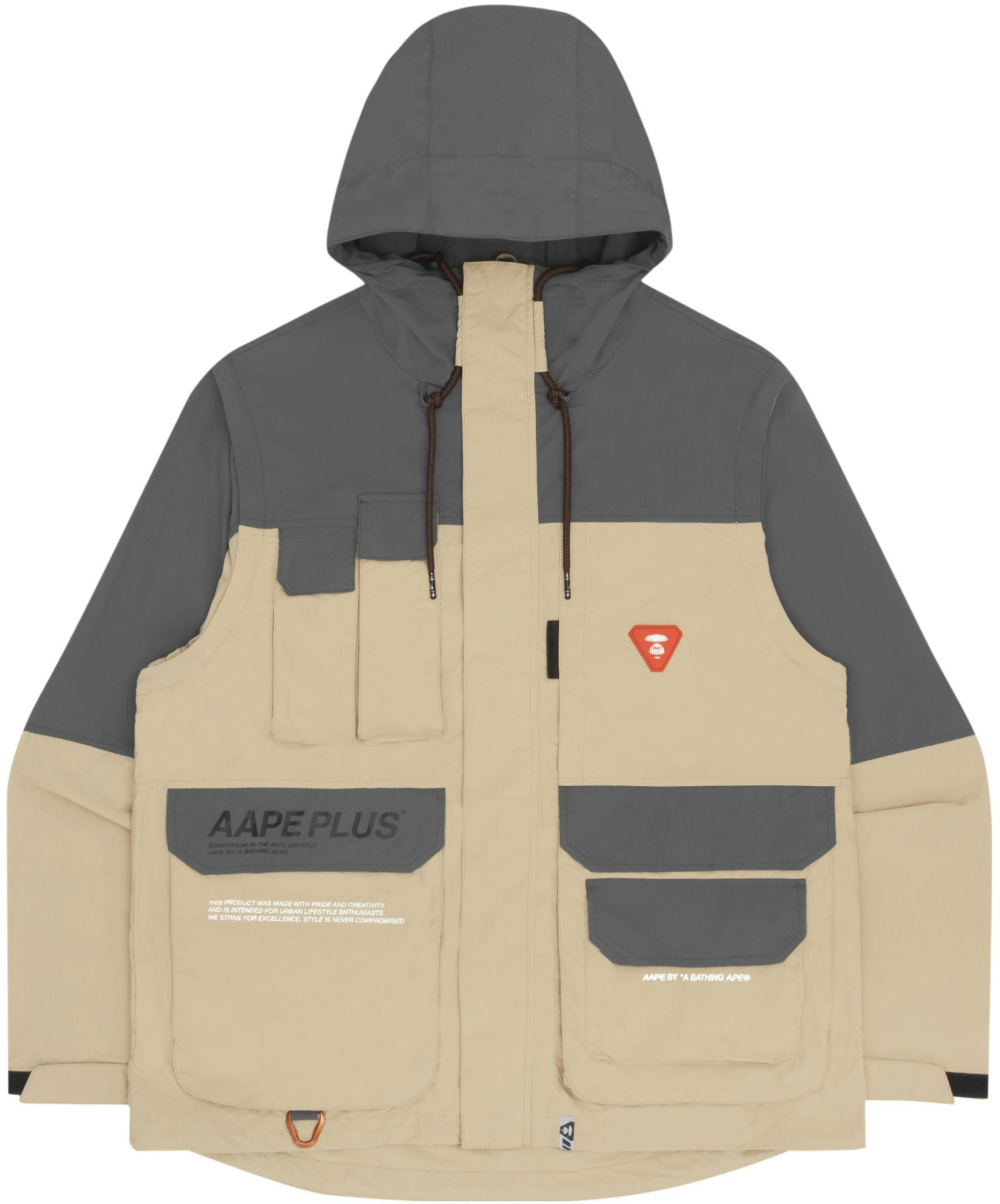 aape-ss-22-detachable-hood-logo-patch-print-jacket-menswear-aapljm-7510-xxi