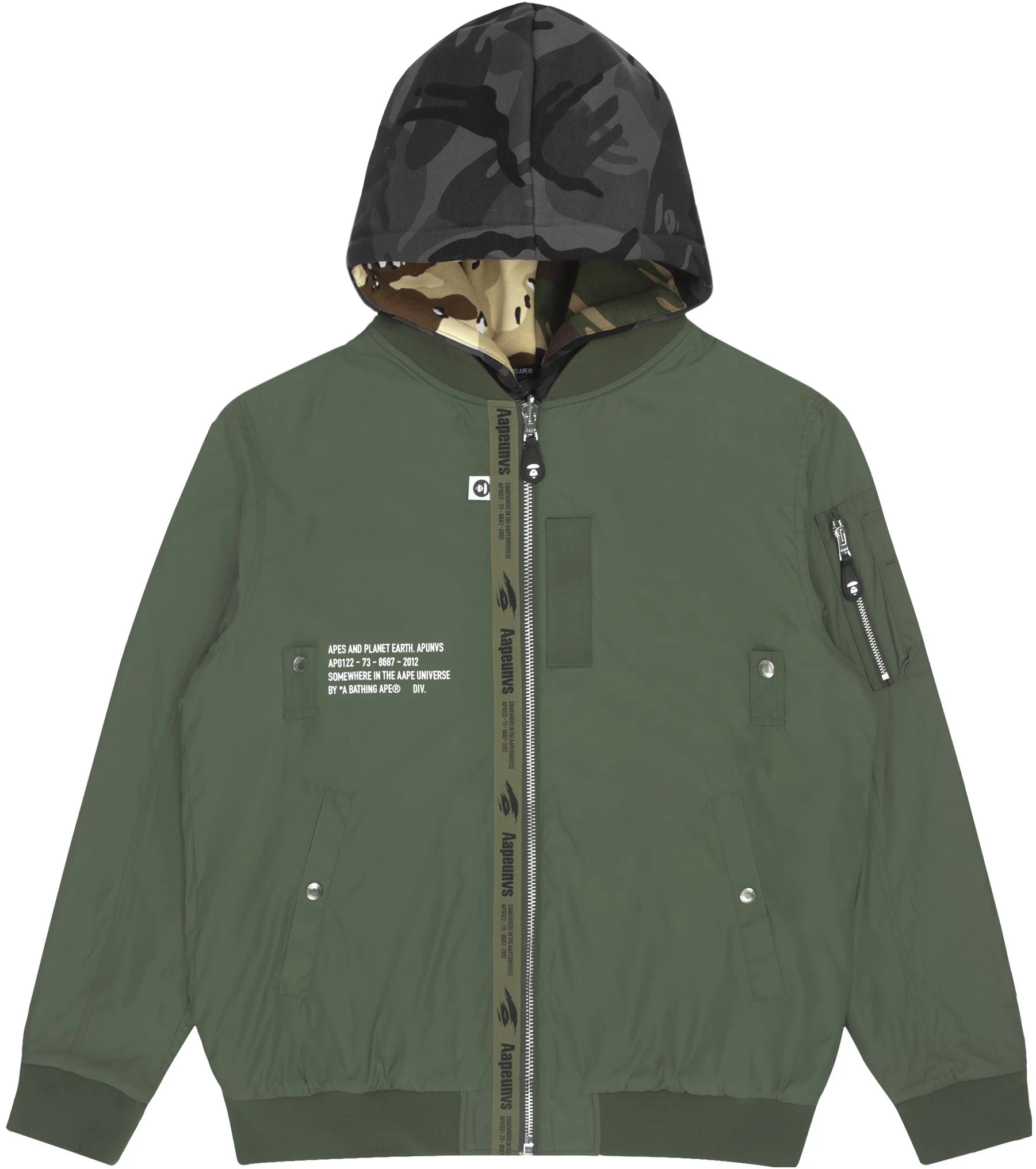aape-ss-22-reversible-hooded-jacket-camo-letter-print-khaki-green-aapljm-7499-xai