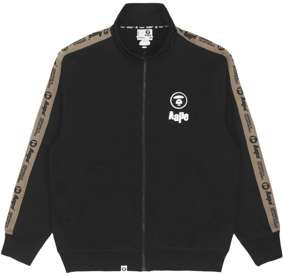 aape-ss-23-letter-logo-embroidered-casual-zip-up-hoodie-aapswm-3987-xxk