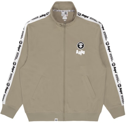 아페 SS23 레터 로고 자수 캐주얼 집업 후디. AAPSWM3987XXK Order 아페 SS23 레터 로고 자수 캐주얼 집업 후디. AAPSWM3987XXK