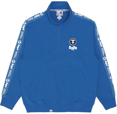 아페 SS23 레터 로고 자수 캐주얼 집업 후디. AAPSWM3987XXK Details for 아페 SS23 레터 로고 자수 캐주얼 집업 후디. AAPSWM3987XXK