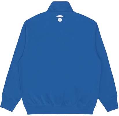 아페 SS23 레터 로고 자수 캐주얼 집업 후디. AAPSWM3987XXK Sizing 아페 SS23 레터 로고 자수 캐주얼 집업 후디. AAPSWM3987XXK