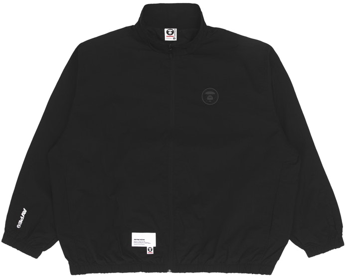 aape-ss-23-loose-fit-jacket-with-ape-logo-and-letter-pattern-aapljm-7577-xxk