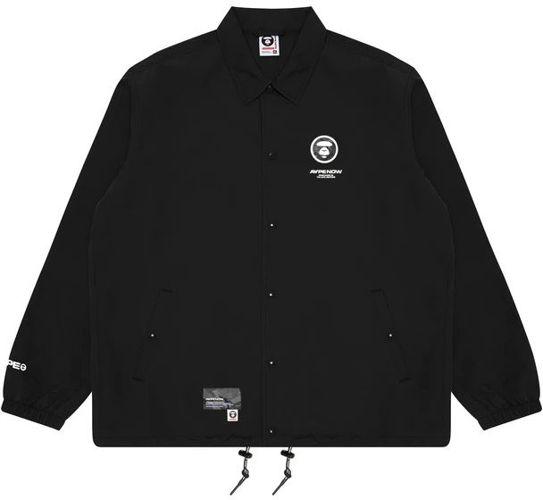 aape-ss-23-ape-face-logo-coach-jacket-aapljm-7578-xxk