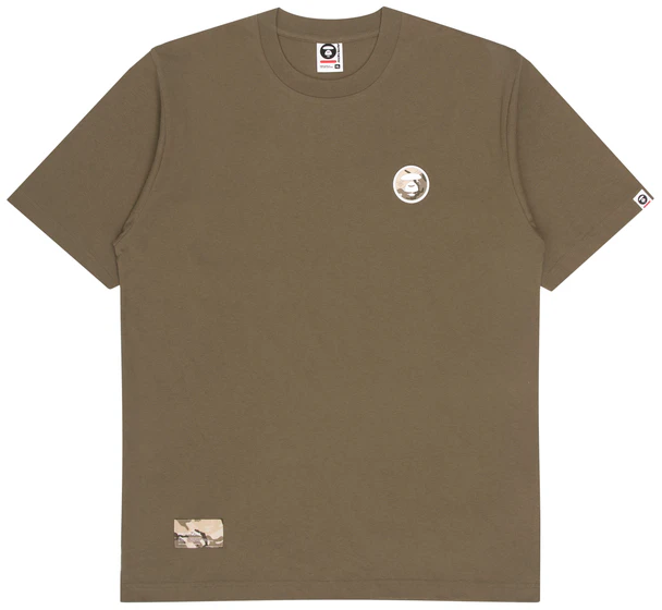 aape-ss-23-ape-logo-badge-graphic-crewneck-t-shirt-aaptem-1245-xxk