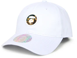 AAPE SS23 Camo Ape Logo Embroidered Baseball Cap Unisex AAPCPM5199XXK AAPE SS23 Camo Ape Logo Embroidered Baseball Cap Unisex AAPCPM5199XXK