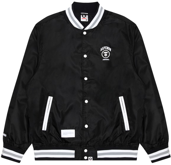 aape-ss-24-ape-face-badge-baseball-jacket-aapljm-7639-xxm