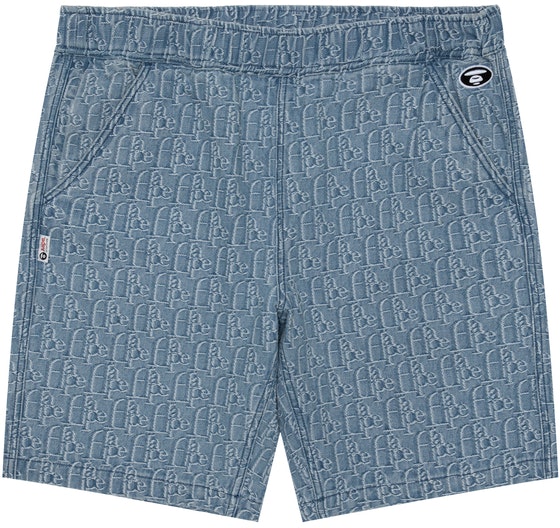 aape-ss-24-blue-embroidered-ape-relaxed-fit-denim-shorts-aapspmb-616-xxm