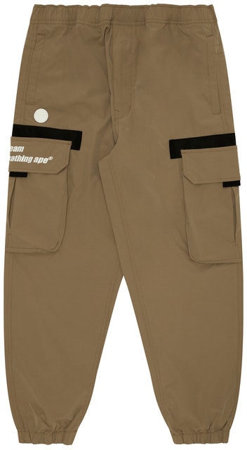 aape-ss-24-cargo-jogger-pants-with-ape-logo-and-multi-pocket-design-aapptm-6958-xxm