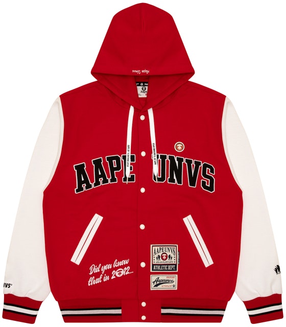 aape-ss-24-letter-embroidery-zip-up-hoodie-aapswmb-301-xxm