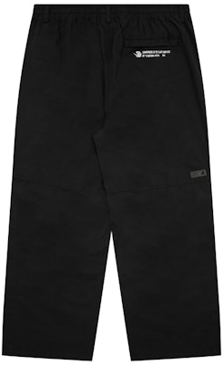 아페 SS24 릴렉스 팬츠 - 로고 및 자수 디테일. AAPPTMA659XXM Lookbook 아페 SS24 릴렉스 팬츠 - 로고 및 자수 디테일. AAPPTMA659XXM