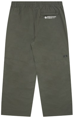 아페 SS24 릴렉스 팬츠 - 로고 및 자수 디테일. AAPPTMA659XXM Purchase 아페 SS24 릴렉스 팬츠 - 로고 및 자수 디테일. AAPPTMA659XXM