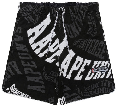 aape-ss-24-reversible-basketball-ape-badge-drawstring-casual-shorts-aapspma-698-xxm