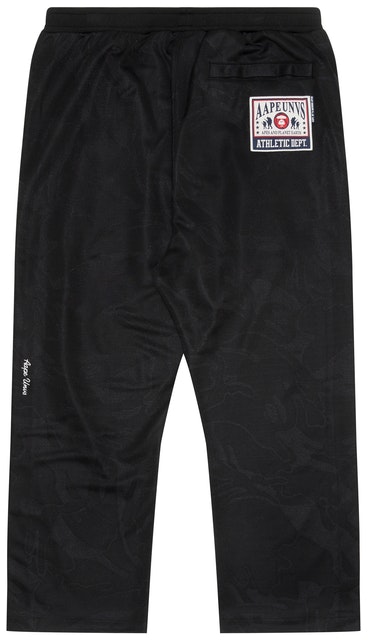 aape-ss-24-straight-leg-casual-pants-with-side-ape-logo-strip-aapptma-692-xxm