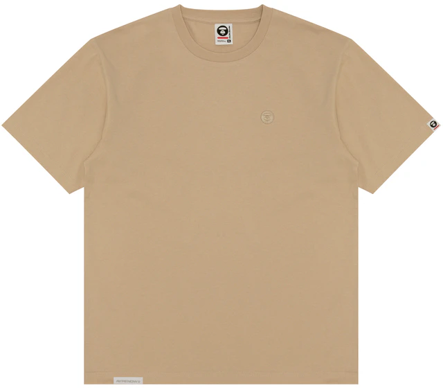 aape-ss-24-solid-color-ape-logo-badge-short-sleeve-tee-men-aaptem-1413-xxm