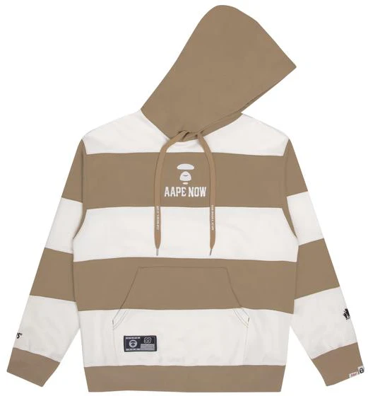aape-striped-hoodie-with-embroidered-lettering-design-aapswm-3818-xxh