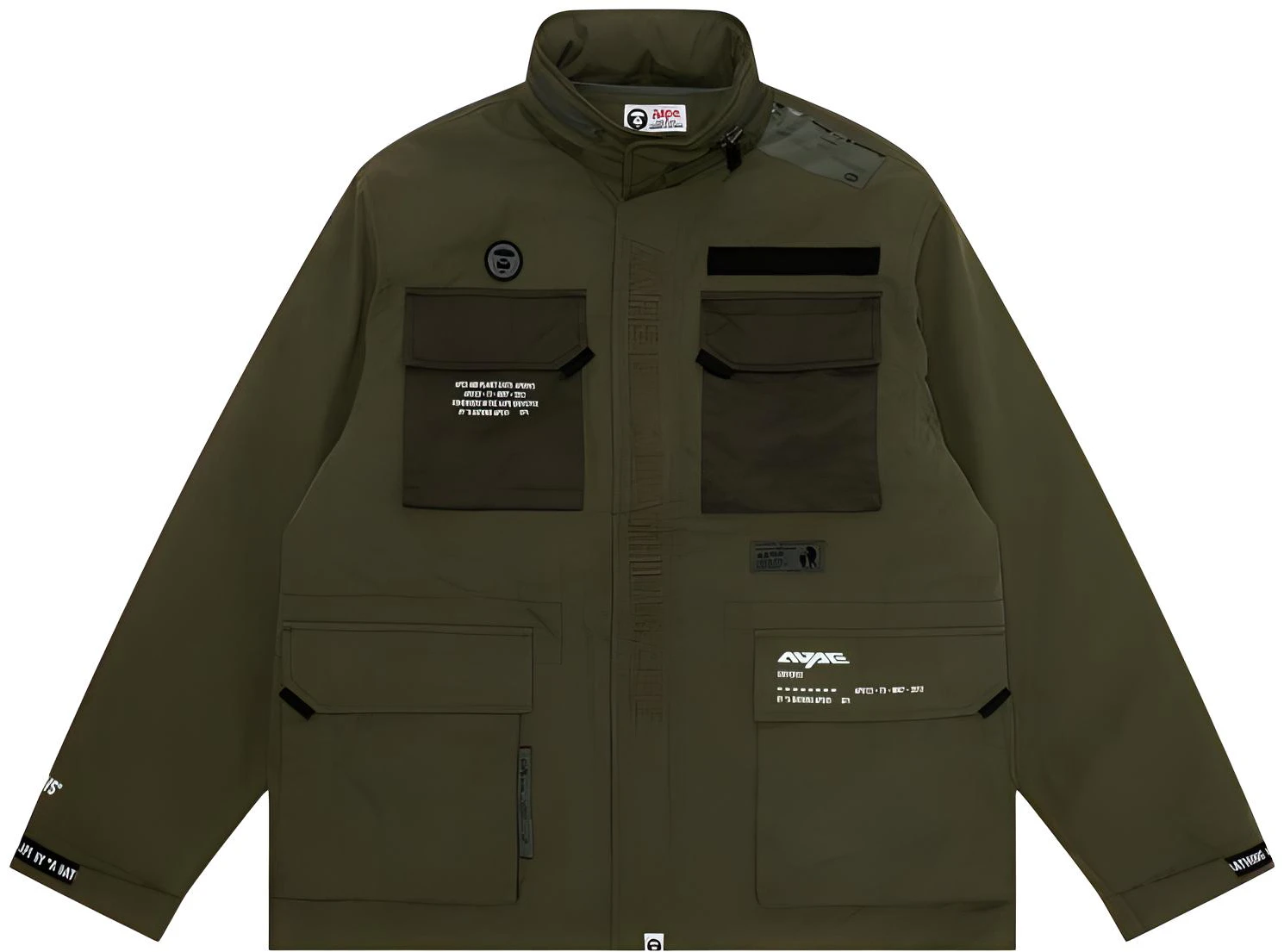 aape-thickened-letter-logo-zip-up-workwear-jacket-aapjkm-7467-xxh