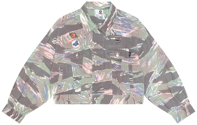 에이프 남녀공용 카모 캐주얼 패션 컴포트 자켓 AAPLJW7649XXM Buy 에이프 남녀공용 카모 캐주얼 패션 컴포트 자켓 AAPLJW7649XXM