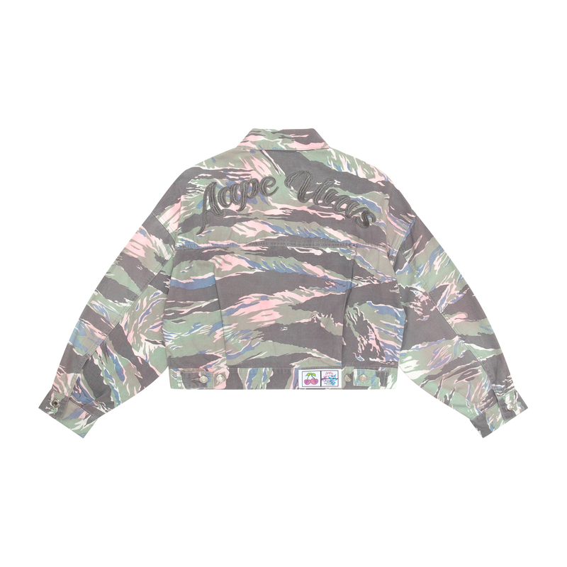 Lookbook 에이프 남녀공용 카모 캐주얼 패션 컴포트 자켓 AAPLJW7649XXM