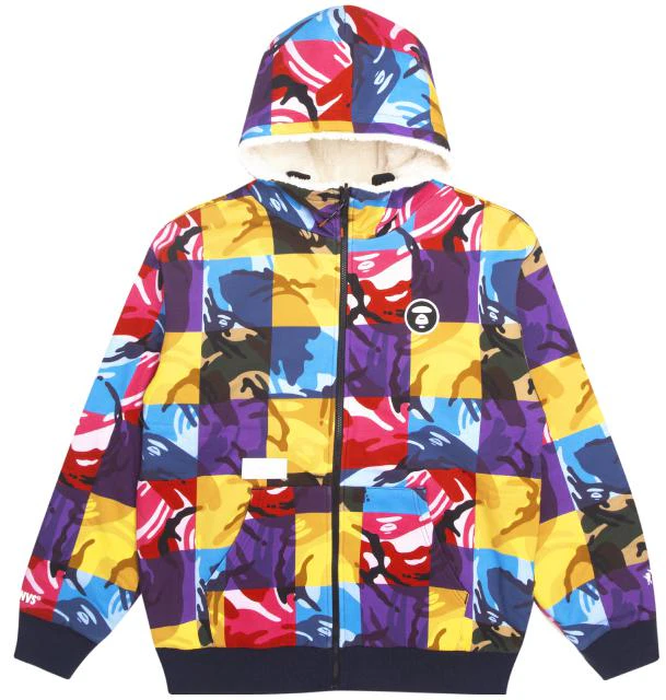 aape-white-zip-up-jacket-long-sleeve-casual-fashion-sweater-aapswm-3836-xah