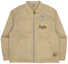 Buy AAPE Workwear Jacket Outdoor Coat AAPLJM7583XXK