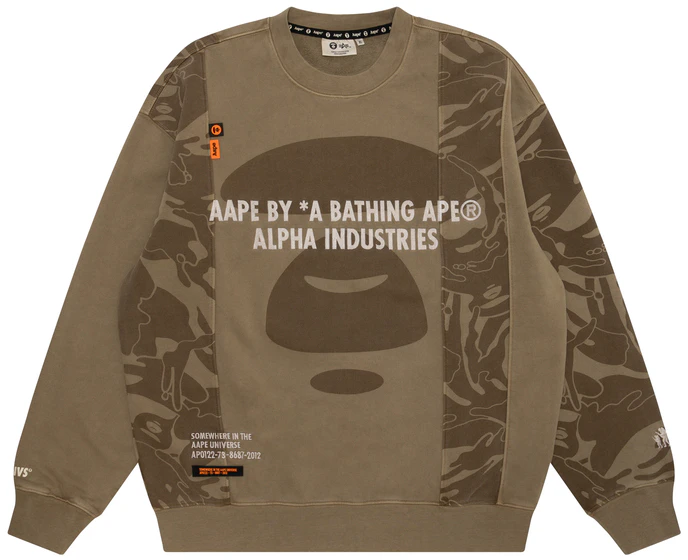 aape-x-alpha-fw-22-colorblock-crewneck-sweater-casual-printed-pullover-aapswm-9621-xxj