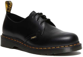 AAPE x 닥터마틴 1461 블랙 (콜라보) 27984001 Order AAPE x 닥터마틴 1461 블랙 (콜라보) 27984001