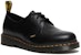 AAPE x Dr. Martens 1461 'Black' 27984001