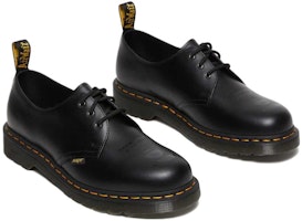 AAPE x 닥터마틴 1461 블랙 (콜라보) 27984001 Lookbook AAPE x 닥터마틴 1461 블랙 (콜라보) 27984001