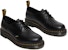 AAPE x Dr. Martens 1461 'Black' 27984001