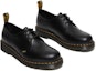 Lookbook AAPE x Dr. Martens 1461 'Black' 27984001
