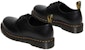AAPE x Dr. Martens 1461 'Black' 27984001