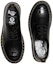 Purchase AAPE x Dr. Martens 1461 'Black' 27984001