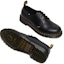 Details for AAPE x Dr. Martens 1461 'Black' 27984001