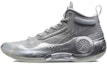 Buy AAPE x Li-Ning Way Of Wade 10 'Ulang Tahun ke-10' ABAS175-1