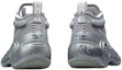 Purchase AAPE x Li-Ning Way Of Wade 10 'Ulang Tahun ke-10' ABAS175-1
