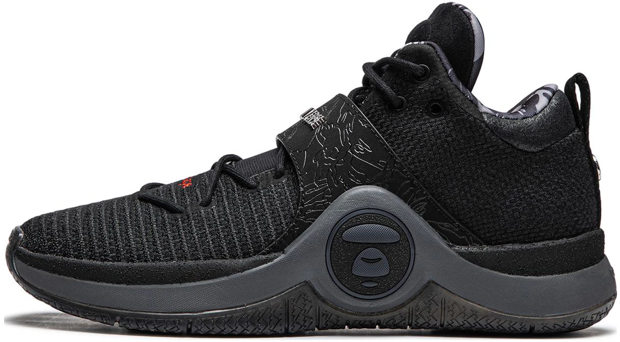 aape-x-li-ning-way-of-wade-6-retro-black-grey-abat-131-10