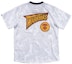 Order Aape x Mitchell & Ness Golden State Warriors BP Jersey White