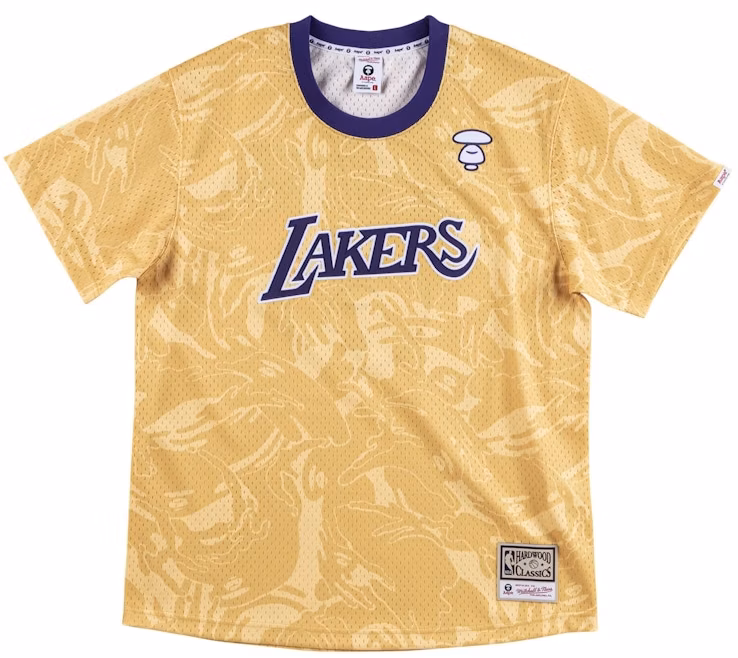 aape-x-mitchell-and-ness-los-angeles-lakers-bp-jersey-gold