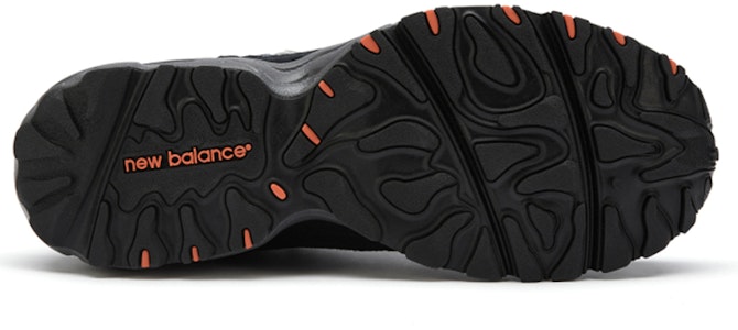 AAPE x New Balance 703 '黑色' ML703BKX Purchase AAPE x New Balance 703 '黑色' ML703BKX