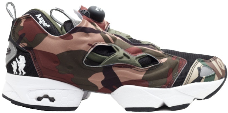 aape-x-reebok-pump-fury-camo-black-white