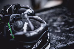 Shop AAPE x Reebok Pump Omni Lite 'AAPE by BAPE' M47402