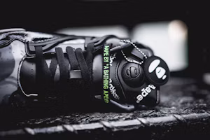 Details for AAPE x Reebok Pump Omni Lite 'AAPE by BAPE' M47402