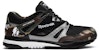 AAPE x Reebok Ventilator Affiliates 'Camo' Corak Loreng V63541