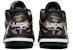 AAPE x Reebok Ventilator Affiliates 'Camo' Corak Loreng V63541
