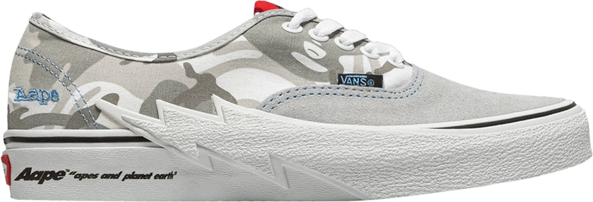 aape-x-vans-authentic-bolt-grey-camo