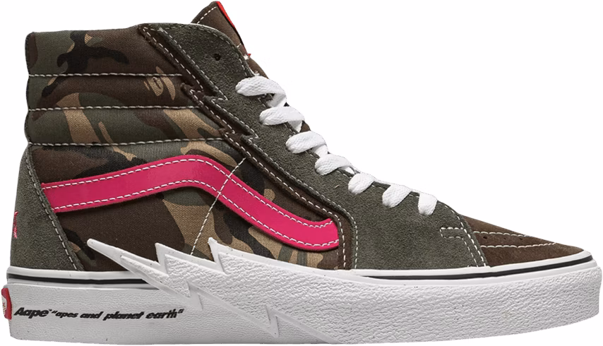 aape-x-vans-sk8-hi-bolt-green-camo