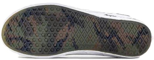 Vans SK8-Hi x AAPE 'Rayo - Camuflaje Verde' VN0A5JIVCMA Purchase Vans SK8-Hi x AAPE 'Rayo - Camuflaje Verde' VN0A5JIVCMA