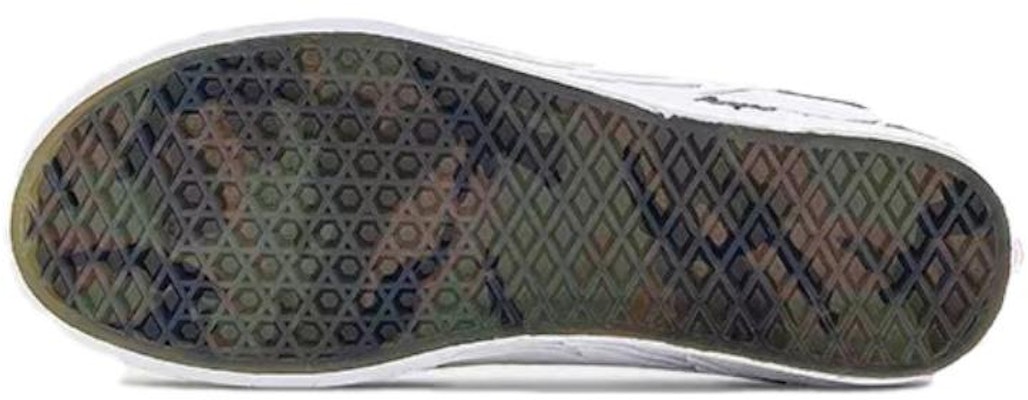 Vans SK8-Hi x AAPE 'Bolt - Green Camo' VN0A5JIVCMA Purchase Vans SK8-Hi x AAPE 'Bolt - Green Camo' VN0A5JIVCMA