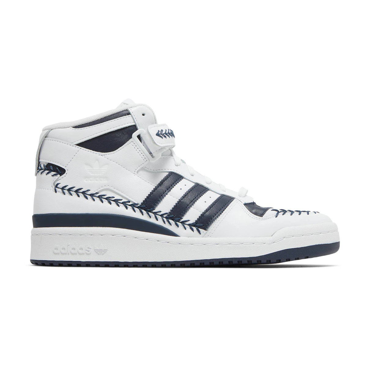 aaron_judge_x_adidas_forum_mid aaron_judge_x_adidas_forum_mid